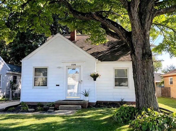 2329 Ida Dr