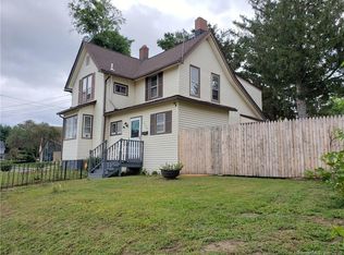 1572 Main St, East Hartford, CT 06108