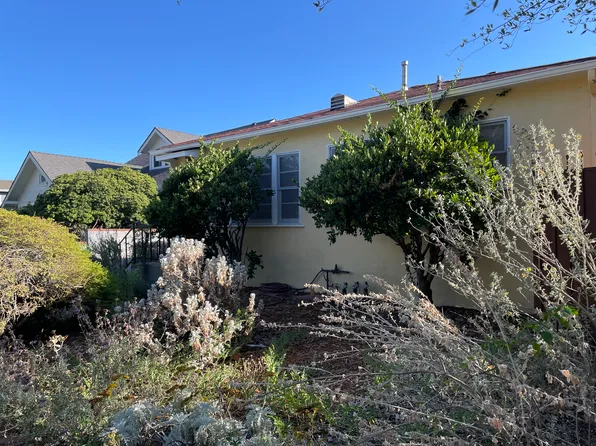 3362 Atwater Ave, Los Angeles, CA 90039