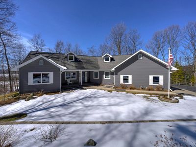 3036 S Blake Ln, Lake Leelanau, MI, 49653