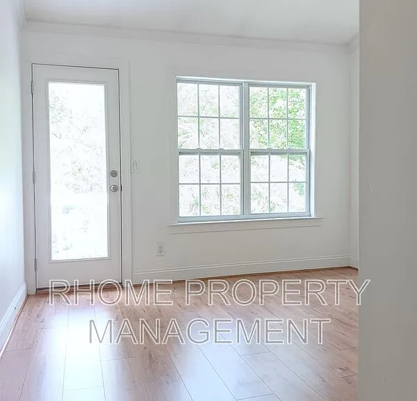 352 Teal Ct — Photo 18