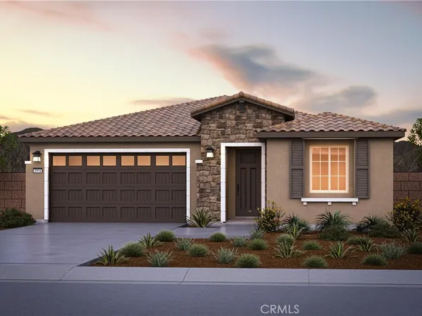 25381 Violane Dr, Menifee, CA 92585