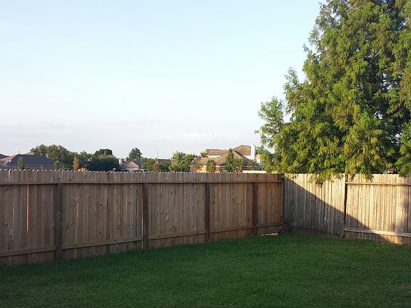 3rd image of 14734 Emerald Cypress Ln
