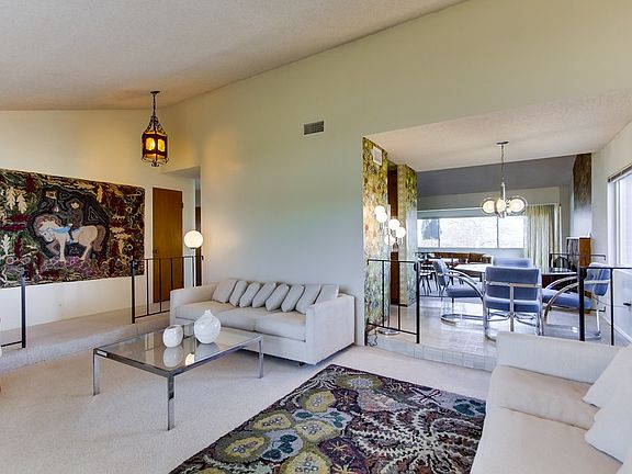 5th image of 4344 Murrieta Cir
