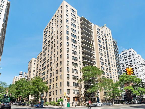 5th image of 145 E 15th St APT 4J