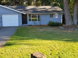 1103 Galloway St, Steilacoom, WA 98388