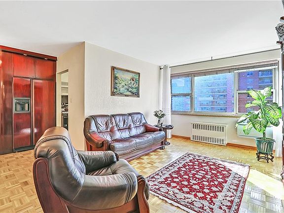 5th image of 448 Neptune Ave APT 16F
