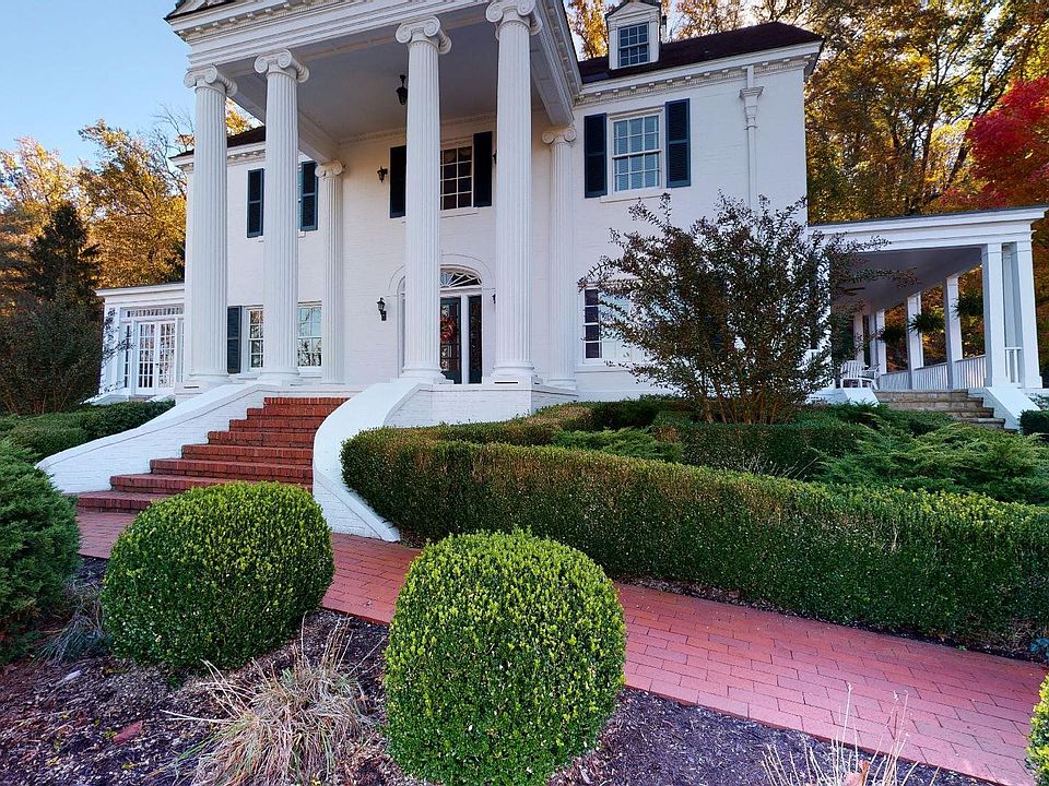 609 Hawthorne Way, Huntington, WV 25701 Zillow