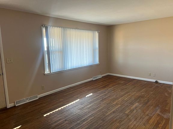 2nd image of 5079 Byers Rd