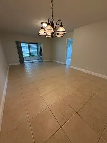9338 SW 3rd St #508 — Photo 2