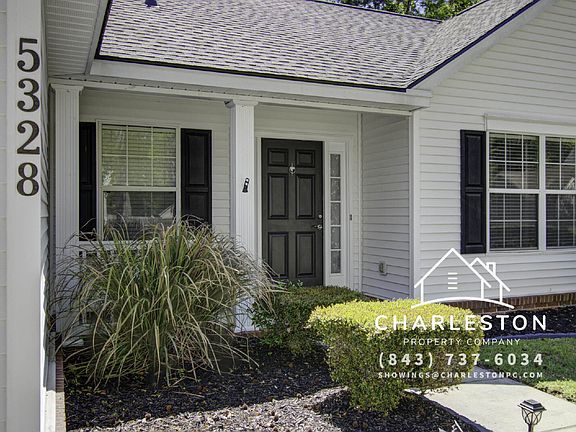 2nd image of 5328 Tidewater Dr