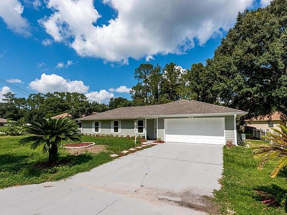 33 Pecan Loop (4 of 87)