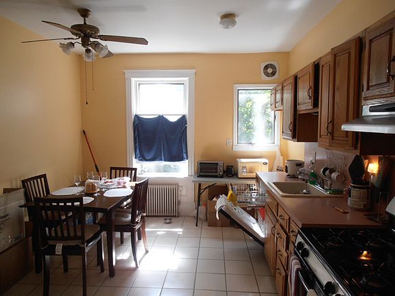 5th image of 81 Fairview Ave #8tg8xh6hu