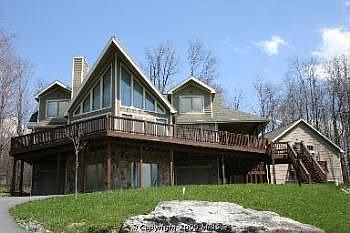 4th image of 248 Cherry Heights Ln