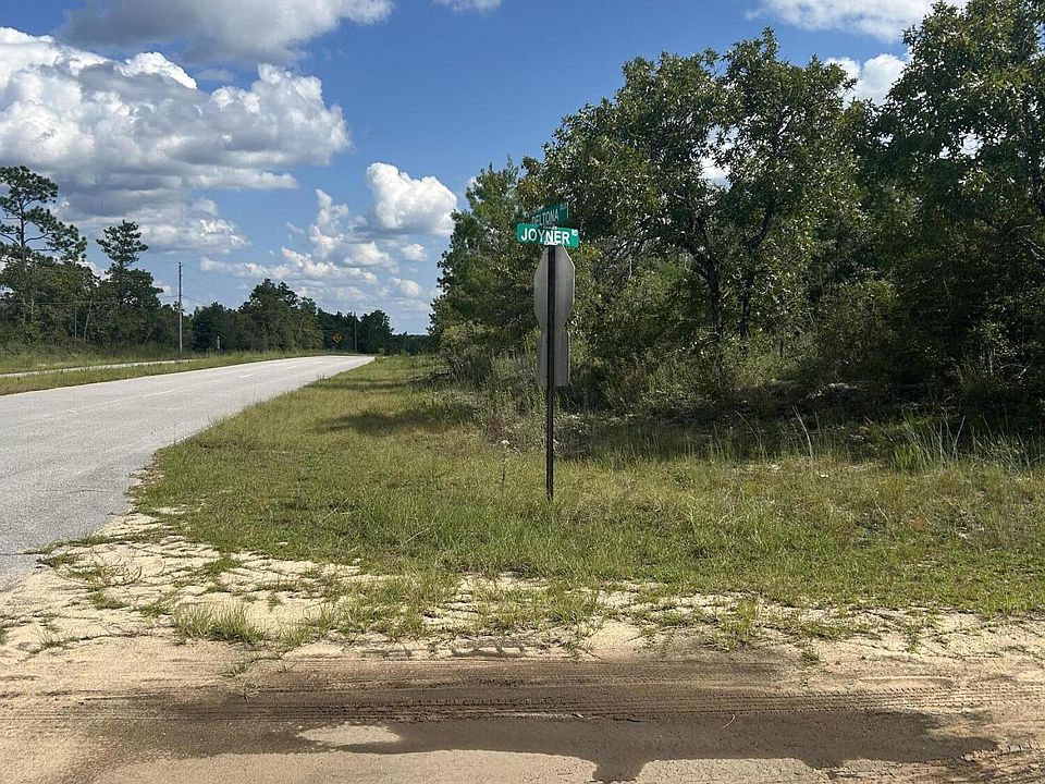 2nd image of Unit6lot19 Deltona Blvd #6