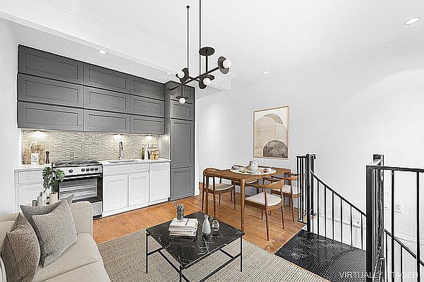 1st image of 421 W 21st St APT 5F