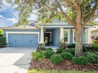 6510 Nestall Ct, Apollo Beach, FL 33572