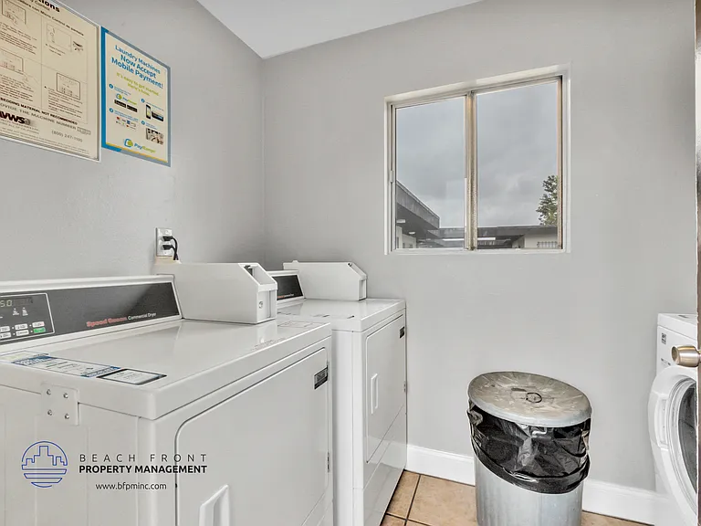 910 Enterprise Avenue — Photo 25