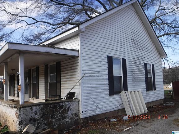 185 Alabama Ave, Collinsville, AL 35961 | Zillow