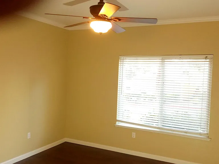 407 Norris Canyon Ter — Photo 24