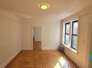 2234 Ocean Ave #5D, Brooklyn, NY 11229