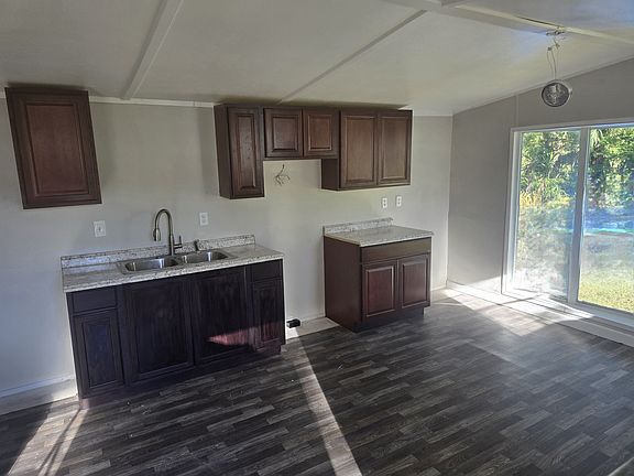 3rd image of 8782 Nussbaum Dr