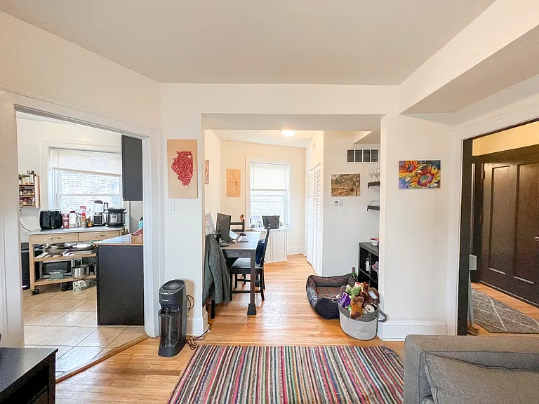 2311 W. Giddings St. — Photo 5