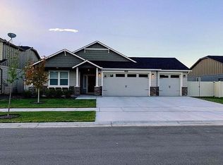2066 E Adelaide St, Meridian, ID 83642