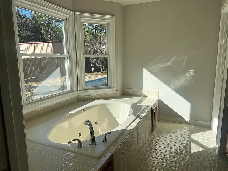 1000 Campground Rd — Photo 12
