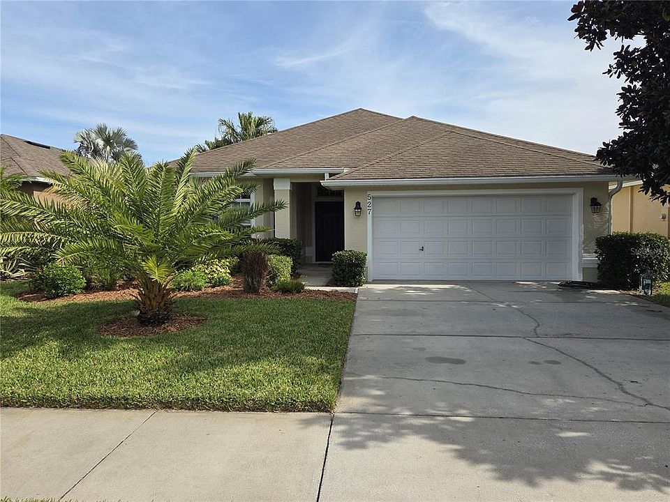 1st image of 527 Safe Harbor Dr