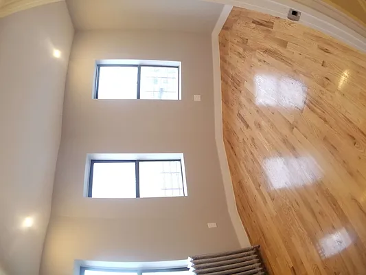 Rented by Clove Realty LLC | media 17