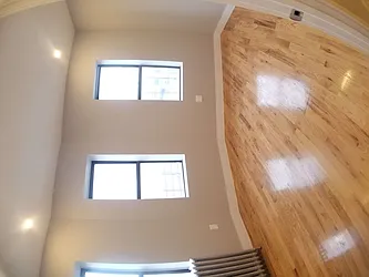 Rented by Clove Realty LLC