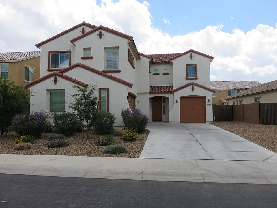 1st image of 2167 E La Costa Dr