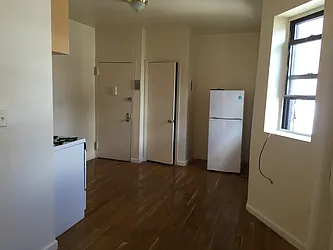 Rented by Mauro Bros Real Estate Services LLC