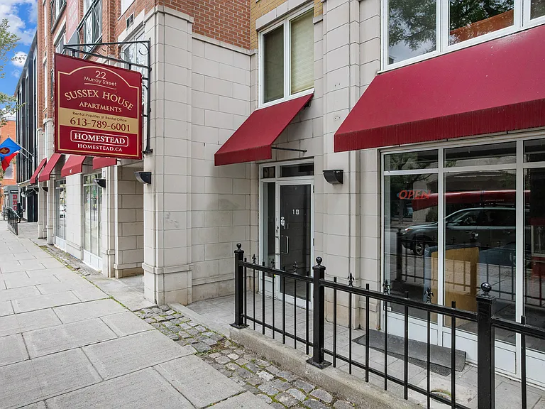 22 Murray St — Photo 11