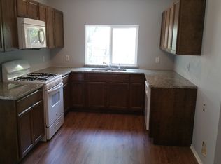 4901 Scarsdale Dr, Austin, TX 78744