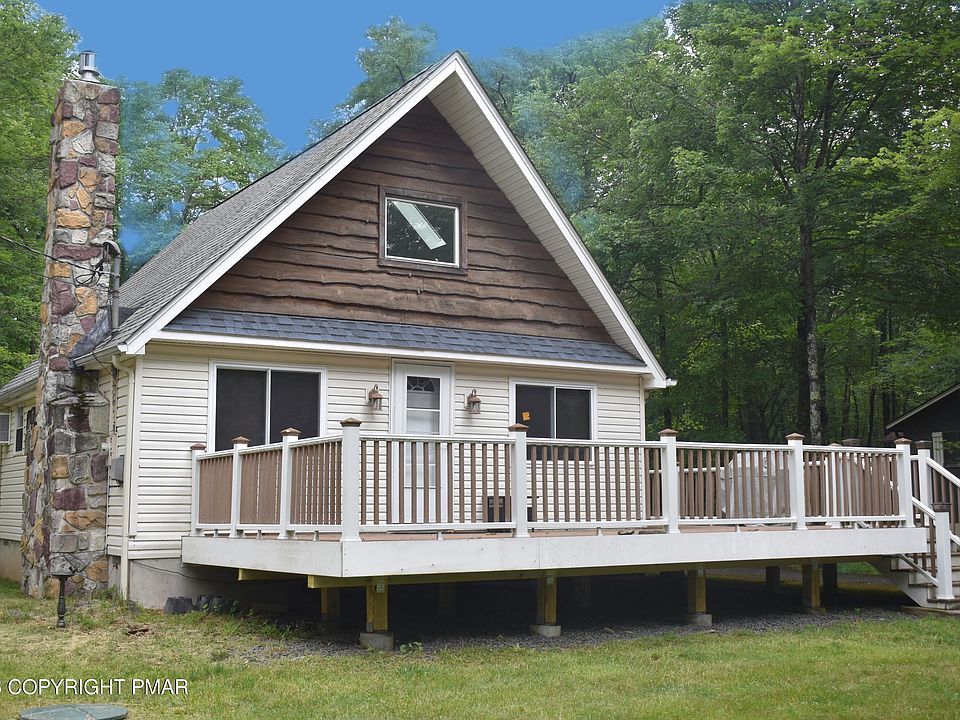 1st image of 173 Tepee Dr