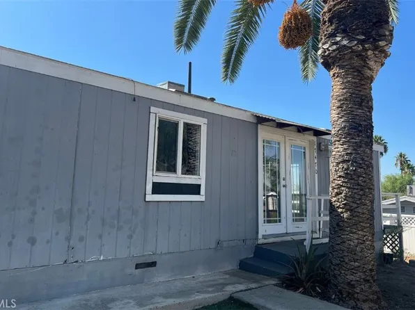 17470 Haynes Ave, Lake Elsinore, CA 92530