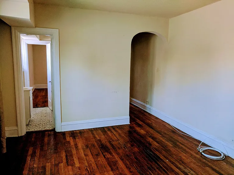 518 W. Grace St.* — Photo 55