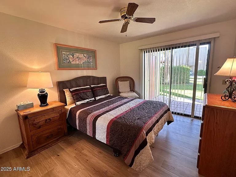 17031 E El Lago Blvd #1170 — Photo 14