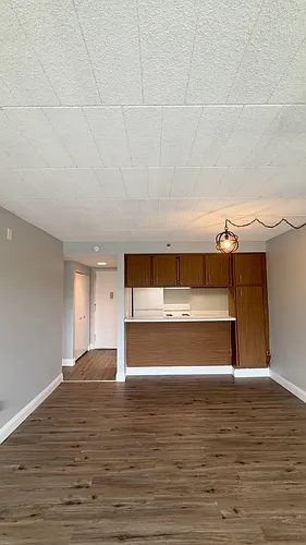 83 Scovill St Photo 1