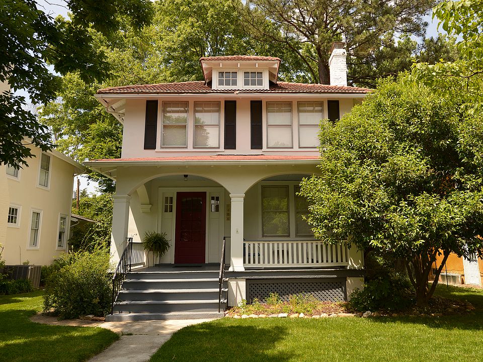 1st image of 1406 Claremont Ave
