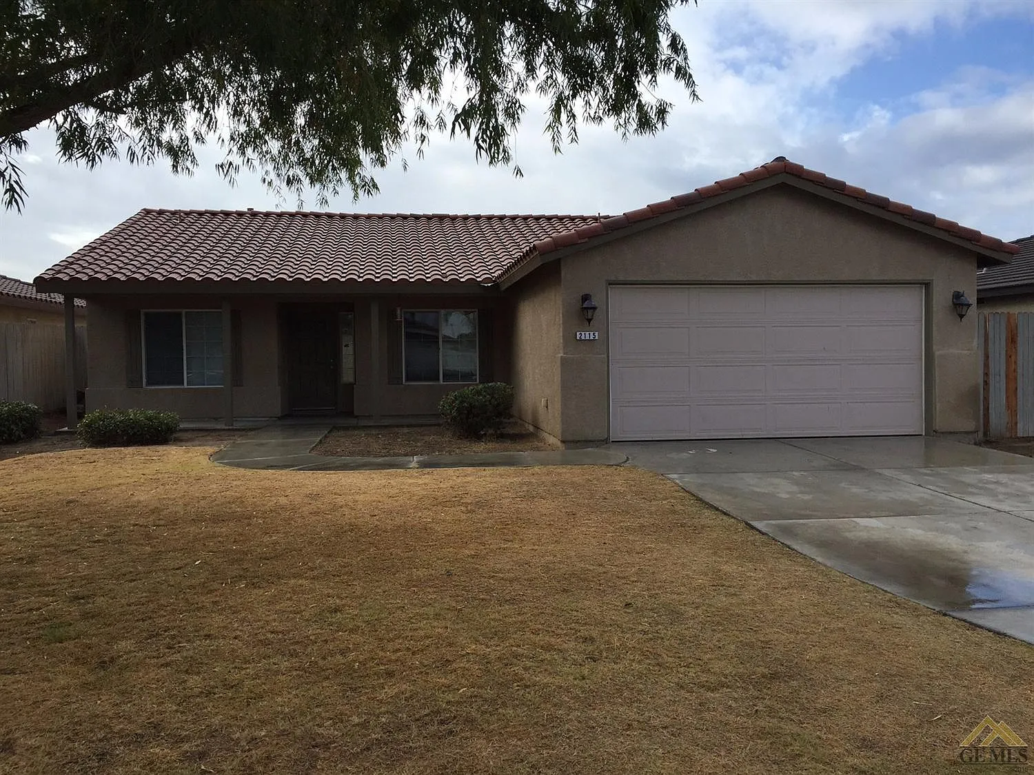 2115 Salvatore Ave photo 1