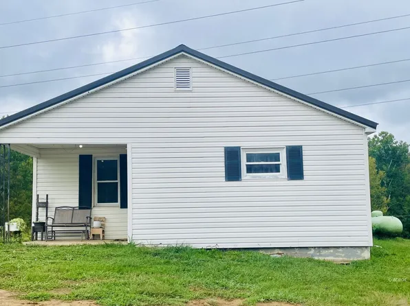 8994 State Route 218, Crown City, OH 45623