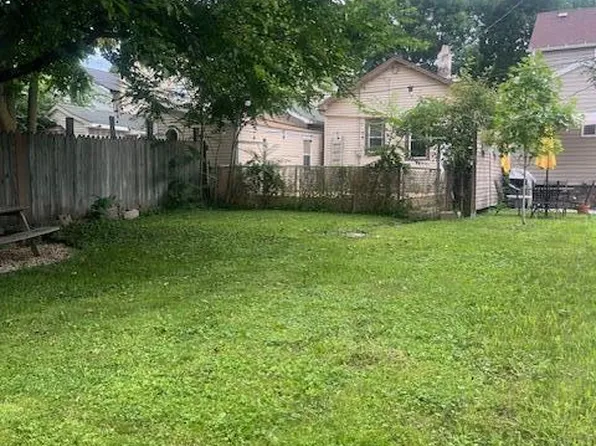 639A West BRUCE STREET, Milwaukee, WI 53204