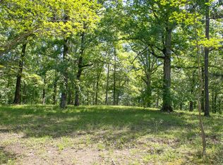 (Undisclosed Address), Winona, MS 38967