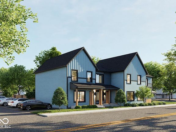 3rd image of 2959 Ruckle St