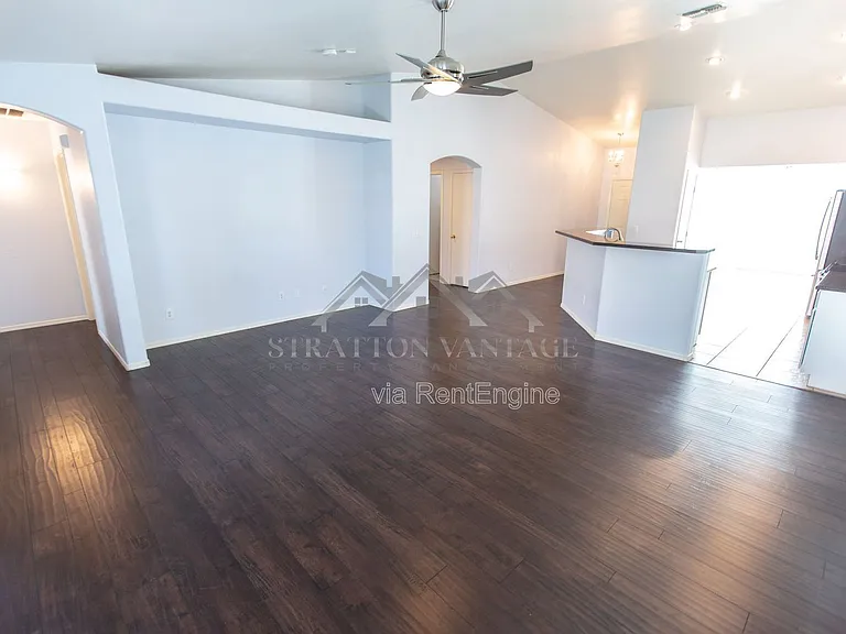 21162 E Aspen Valley Dr — Photo 7