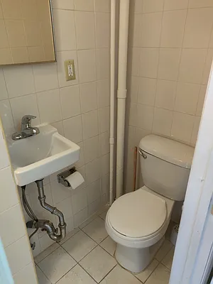 Rented by Block & Lot Real Estate | media 11