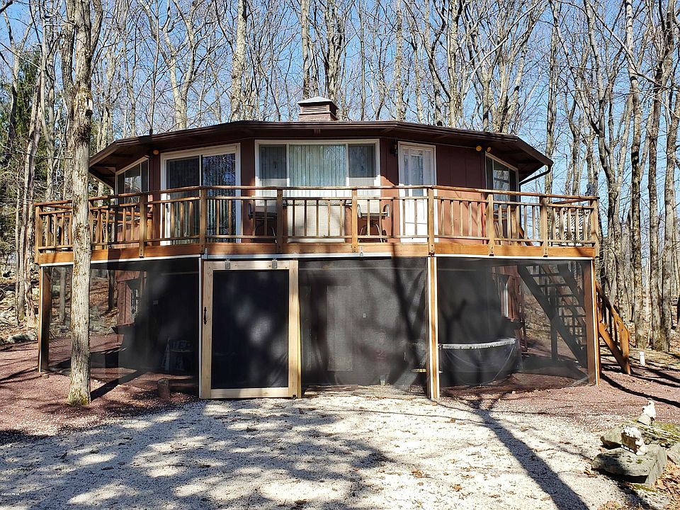 1st image of 104 Rockwood Dr